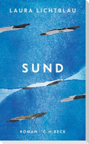Sund