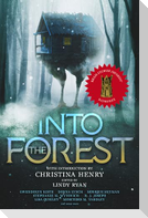 Into the Forest