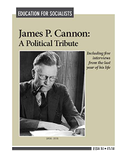 James P. Cannon