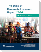 The State of Economic Inclusion Report 2024