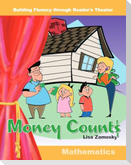 Money Counts
