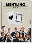 Mentling Ausgabe #5