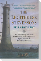 The Lighthouse Stevensons