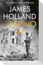 Cassino '44