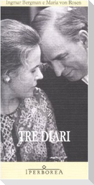 Tre diari