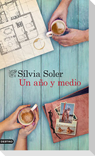 Un año y medio
