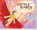Little Icarus