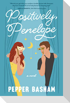 Positively, Penelope