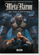 Meta-Baron 01