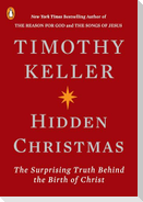 Hidden Christmas