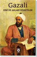 Dini ve Ahlaki Ögretiler