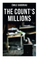 The Count's Millions