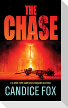 The Chase