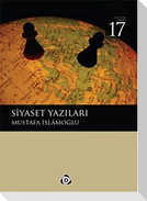 Siyaset Yazilari