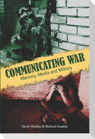 Communicating War