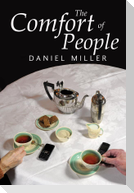 The Comfort of People