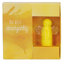 Du bist einzigartig