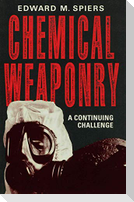Chemical Weaponry