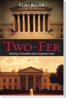 Two-Fer