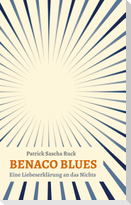 BENACO BLUES