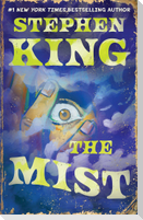 The Mist