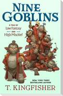 Nine Goblins