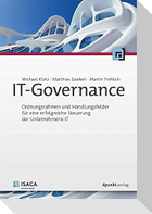 IT-Governance
