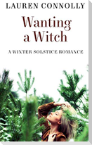 Wanting a Witch