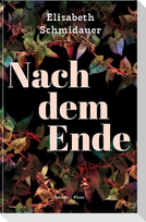 Nach dem Ende