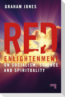 Red Enlightenment