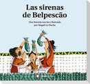 Las sirenas de Belpescão
