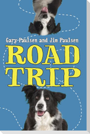 Road Trip