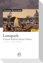 Lunapark