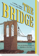 The Bridge