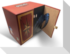 Delicious in Dungeon: The Complete Box Set