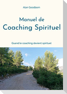 Manuel de coaching spirituel