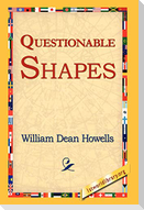 Questionable Shapes