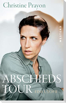 Abschiedstour