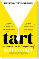 Tart