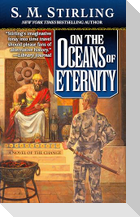 On the Oceans of Eternity