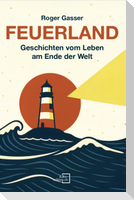 Feuerland