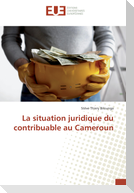 La situation juridique du contribuable au Cameroun