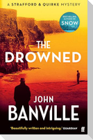 The Drowned