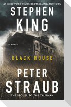 Black House