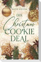 Der Christmas Cookie Deal