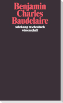 Charles Baudelaire