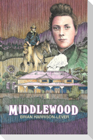 MIDDLEWOOD