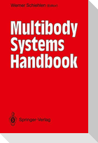 Multibody Systems Handbook