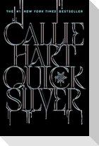Quicksilver