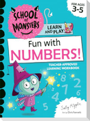 Fun with Numbers